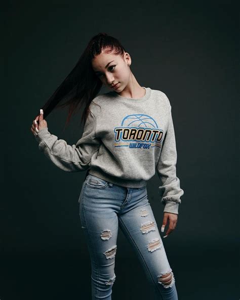 bhad bhabie hot|Bhabie (@bhadbhabie) • Instagram photos and videos